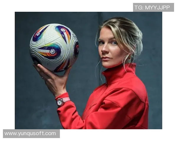 足球明星出场必备奢侈品揭秘包包背后的时尚与故事