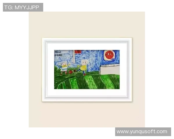 足球明星们的艺术天赋揭秘：从绘画到音乐的多才多艺表现