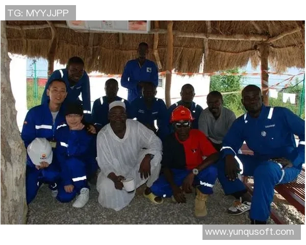 足球明星吉林媳妇的名字揭秘她的故事与生活点滴