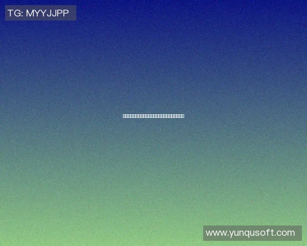 足球明星时尚夹克穿搭指南让你轻松打造运动潮流造型 足球明星时尚夹克穿搭指南让你轻松打造运动潮流造型