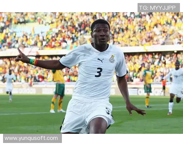 足球明星联唱：汇聚全球传奇球员的经典歌曲合集