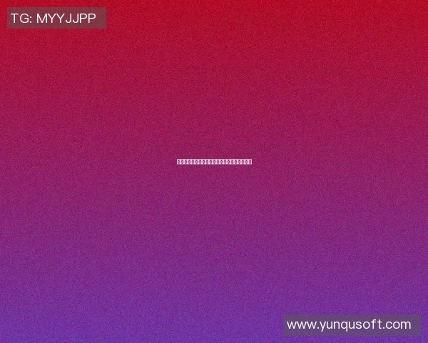 近期日本足球明星动态与表现分析引发球迷热议