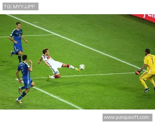 2023年巴西足球明星最新排名揭晓谁是当今足坛的顶尖球员 2023年巴西足球明星最新排名揭晓谁是当今足坛的顶尖球员