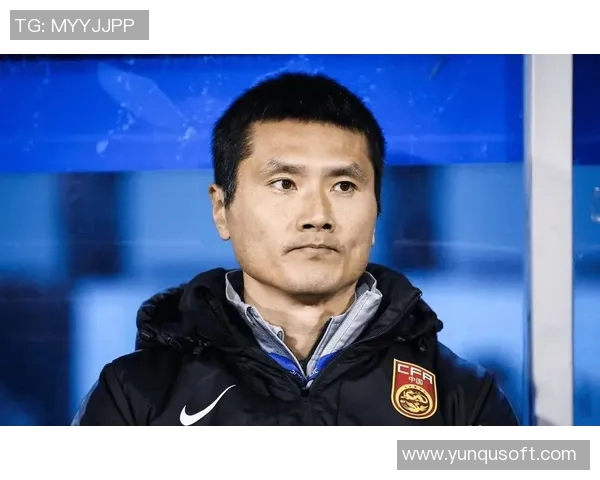 中国足球明星人气排行榜揭晓谁将成为新一代球迷偶像