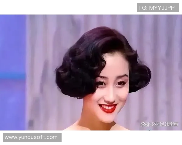 最新利智现役足球明星名单及其精彩表现分析