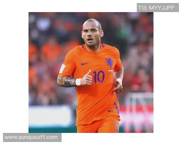 荷兰足球明星因恐惧飞行而选择陆路出行的背后故事