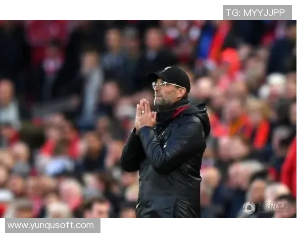 足球明星勇闯极限挑战展现不可能的奇迹与激情