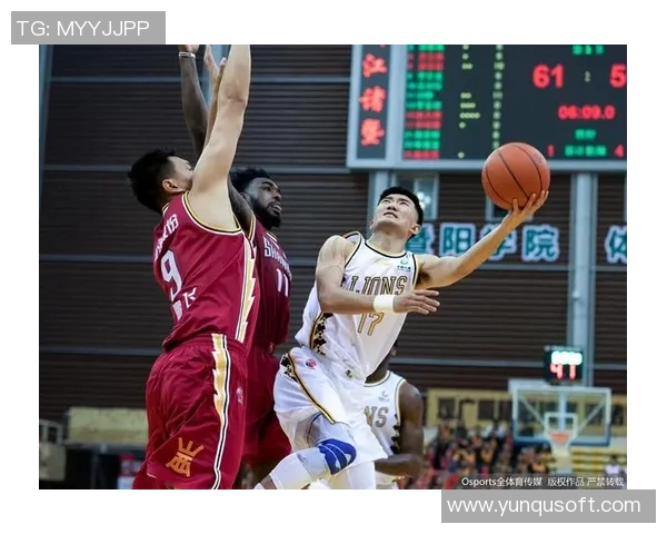 中国与埃及2017年精彩对决全场录像回放与精彩瞬间解析 中国与埃及2017年精彩对决全场录像回放与精彩瞬间解析