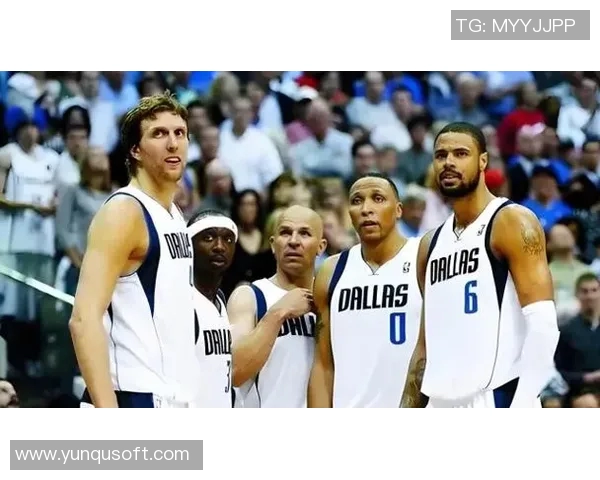 2017季后赛小牛与雷霆的激烈对决回顾与精彩瞬间分析