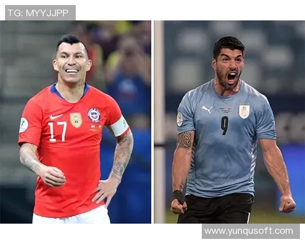 智力与乌拉圭足球对决分析及推荐策略探讨 智力与乌拉圭足球对决分析及推荐策略探讨