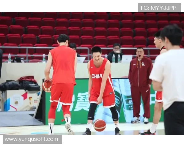 男篮勇战香港全力争胜世预赛期待精彩对决与荣耀时刻 男篮勇战香港全力争胜世预赛期待精彩对决与荣耀时刻