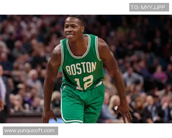 特里罗齐尔的篮球之路与成长历程探索