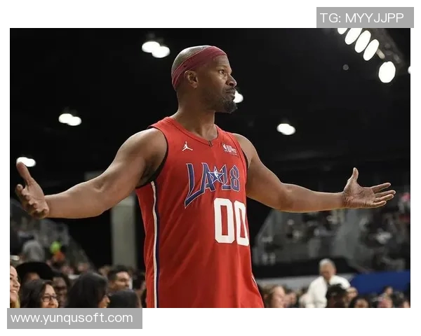 体育明星全景介绍与成就解析助你深入了解他们的辉煌人生