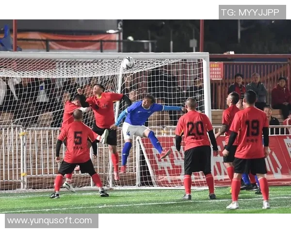 凯里地区涌现的足球明星及其成就盘点与分析