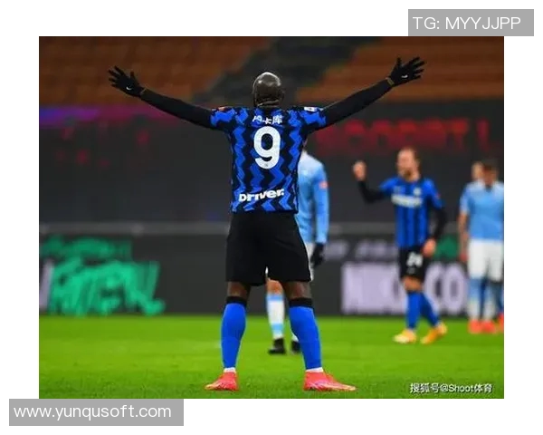 国际米兰在德比战中以3比0战胜AC米兰展现强大实力