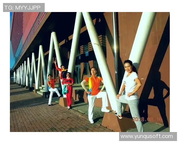 安徽九鼎体育俱乐部助力青少年成长打造全方位体育培训新模式