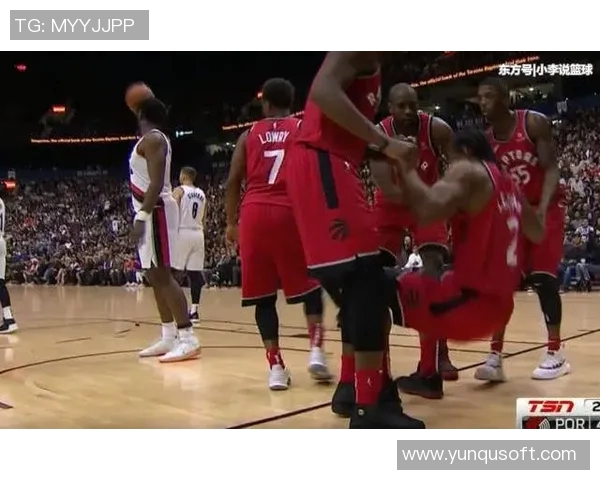 当娱乐明星邂逅篮球巨星两大领域的偶像魅力碰撞出怎样的火花