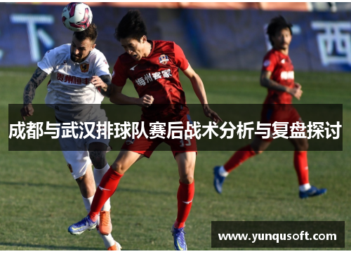成都与武汉排球队赛后战术分析与复盘探讨